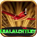 keralalottery Deluxe Latest v1.9.5