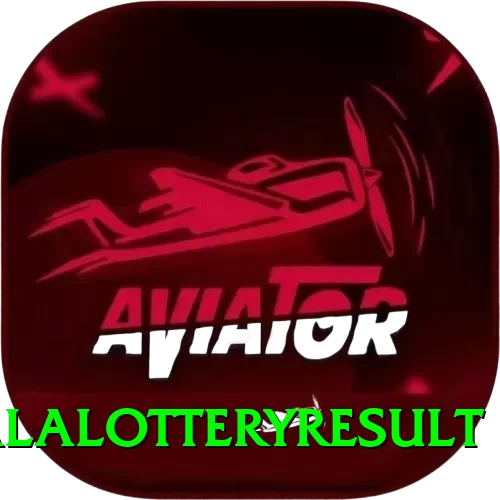 keralalotteryresult Gold - Daily Bonus - 2