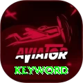 Keyword Master Gaming App