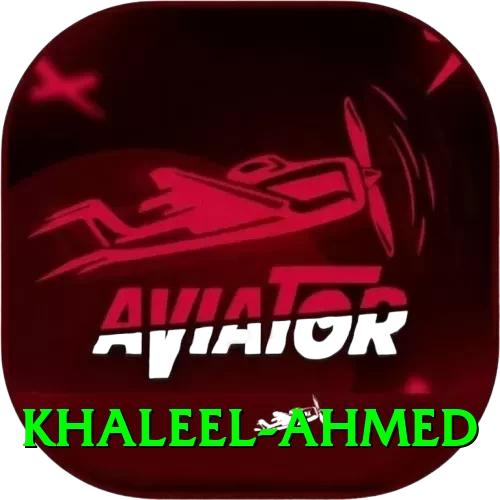 khaleel ahmed Money Max v1.9.0 - 2