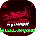 khaleel ahmed Money Max v1.9.0