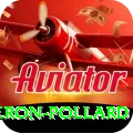 kieron pollard Jackpot Elite v3.9.2