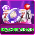 kinchit shah - Supreme Earning App
