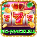 king mackerel Official v5.9.9