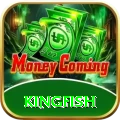kingfish App Plus v5.9.7