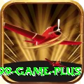 KingPK999 Game Gold Edition v4.1.1