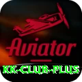 KK Club Premium Edition v3.0.0