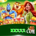 kk222 Gaming Elite v4.2.7