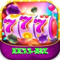 kk33 biz Live Casino Champion