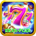 kk33 Pakistan Ultimate v5.9.0