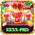 kk33 Game Deluxe v5.9.1