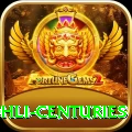 kohli centuries Gold Casino App