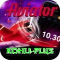 kohli - Plus Edition v1.3.7