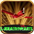 kraigg brathwaite Prime - Daily Bonus