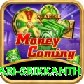 krishnamachari srikkanth - Gaming Premium