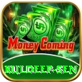 kuldeep sen - Live Royal