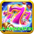 lala amarnath Live Mega v3.0.0