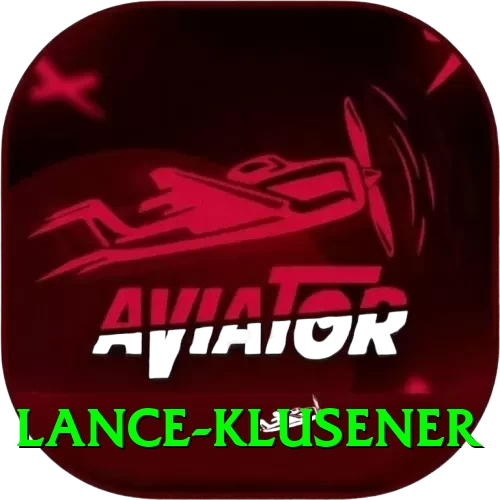 lance klusener Ultimate - Daily Bonus - 2