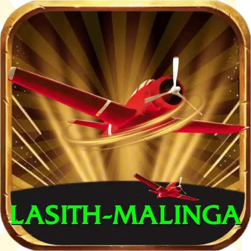 lasith malinga Game Prime v2.4.5 - 2