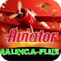 lasith malinga Slots VIP v1.3.5