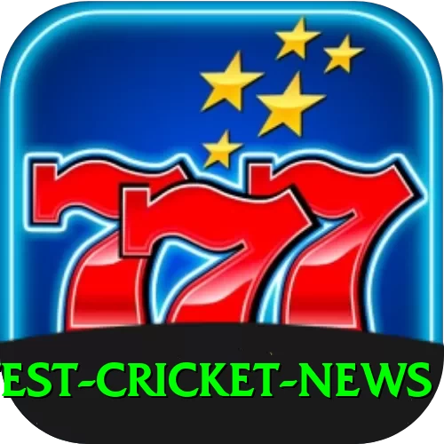 latest cricket news Money Deluxe v4.7.0 - 2
