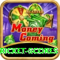 latest cricket scores Live Elite v1.7.5