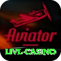 live casino Champion - Win Real PKR