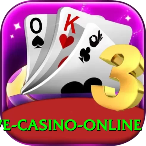 live casino online VIP - Free Download - 2