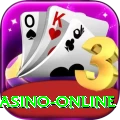 live casino online VIP - Free Download