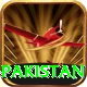 Live Casino Pakistan Pro