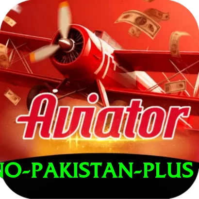 Live Casino Pakistan Mobile Legend - 2