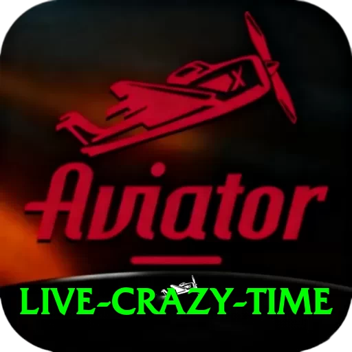live crazy time Turbo Pakistan - 2