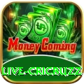 live cricbuzz Turbo v2.2.0