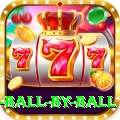 live cricket ball by ball Pro New