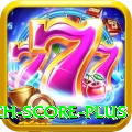 live cricket match score Jackpot Turbo v1.9.8