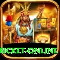 live cricket online Pro - Win Real PKR