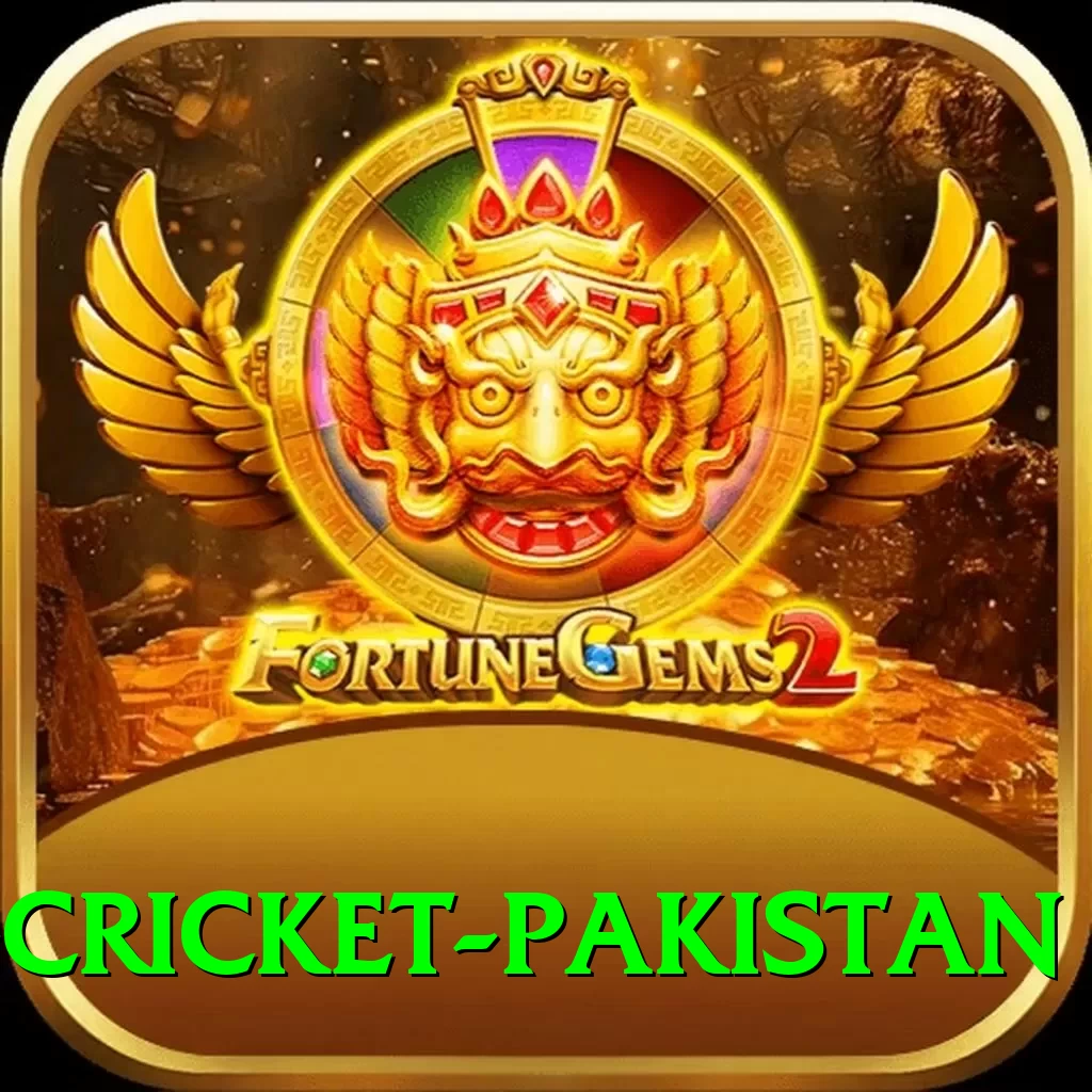 live cricket pakistan Mega New - 2