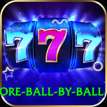 live cricket score ball by ball PK Legend - 2