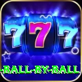 live cricket score ball by ball PK Legend