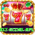 live cricket score bpl Turbo Gaming App