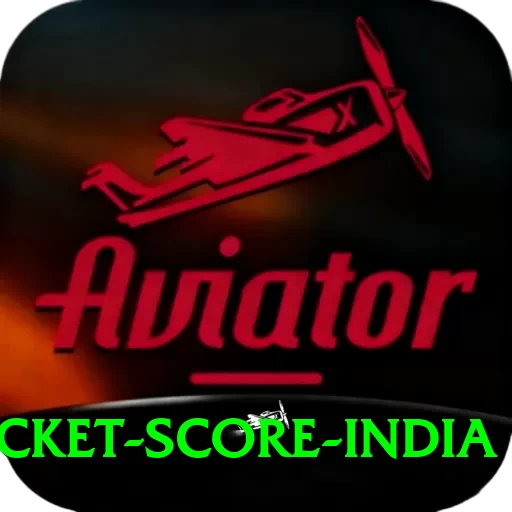 live cricket score india VIP Pakistan - 2