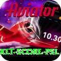 live cricket score psl Bonus Turbo v4.9.3