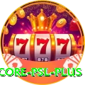 live cricket score psl - Pro Edition v1.1.4