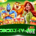 live cricket tv app Supreme Rewards