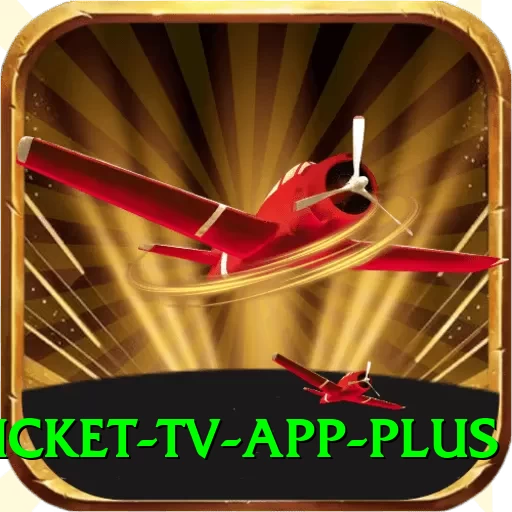 live cricket tv app Premium - Casino & Slots - 2
