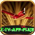 live cricket tv app Premium - Casino & Slots