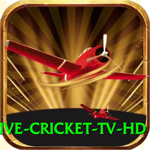 live cricket tv hd Live Champion - 2