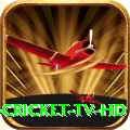 live cricket tv hd Live Champion