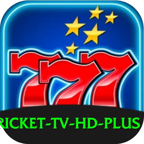 live cricket tv hd King - Free Download - 2