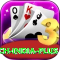 live match india APK Master v1.7.7